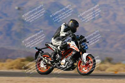media/Dec-15-2023-Apex Assassins (Fri) [[91f19fb1c7]]/Trackday 2/Session 3 (Turns 16 and 17 Exit Speed)/